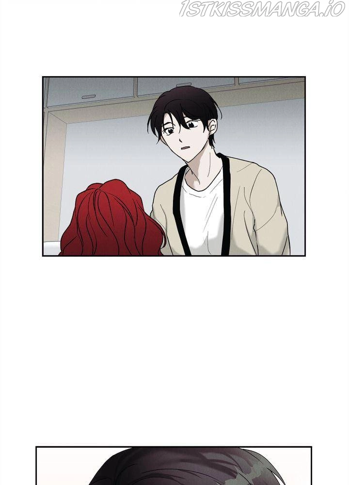 Manga page 68