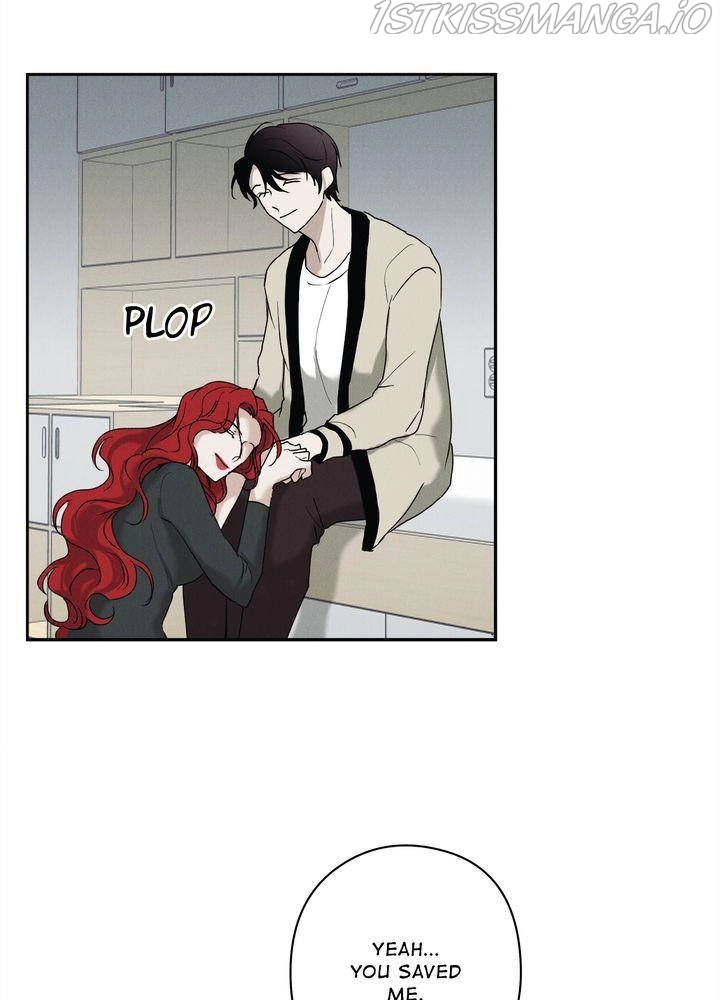 Manga page 70