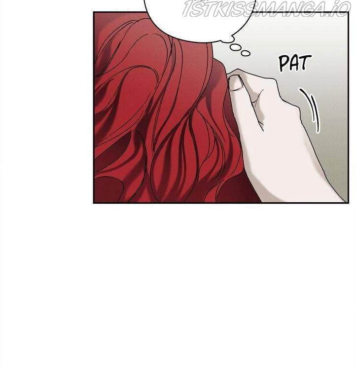 Manga page 71