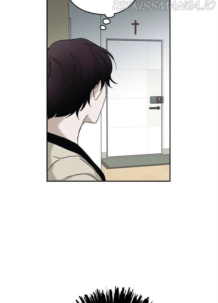 Manga page 74
