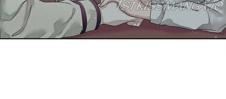 Manga page 76