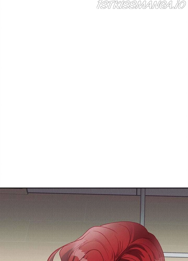 Manga page 78