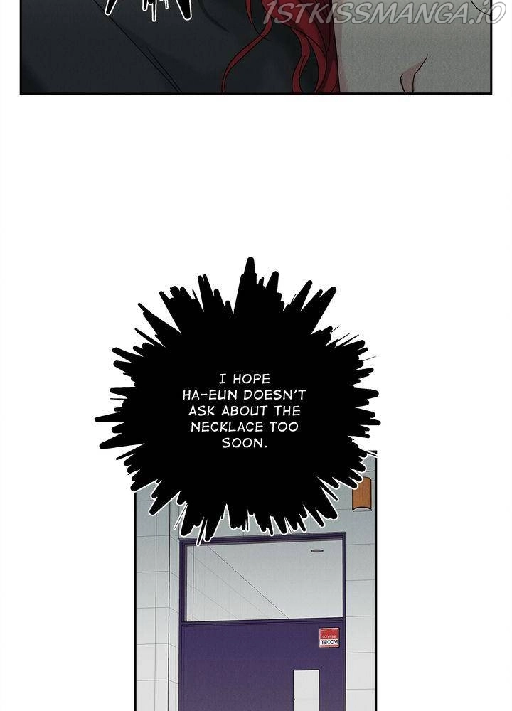 Manga page 80