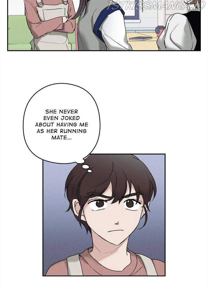Manga page 84