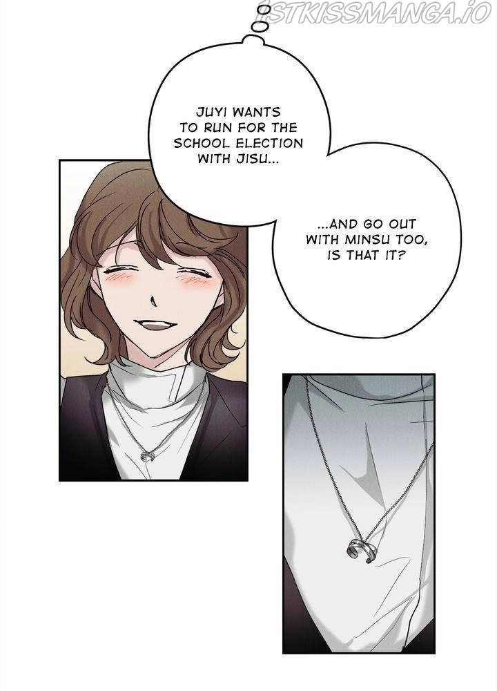 Manga page 85