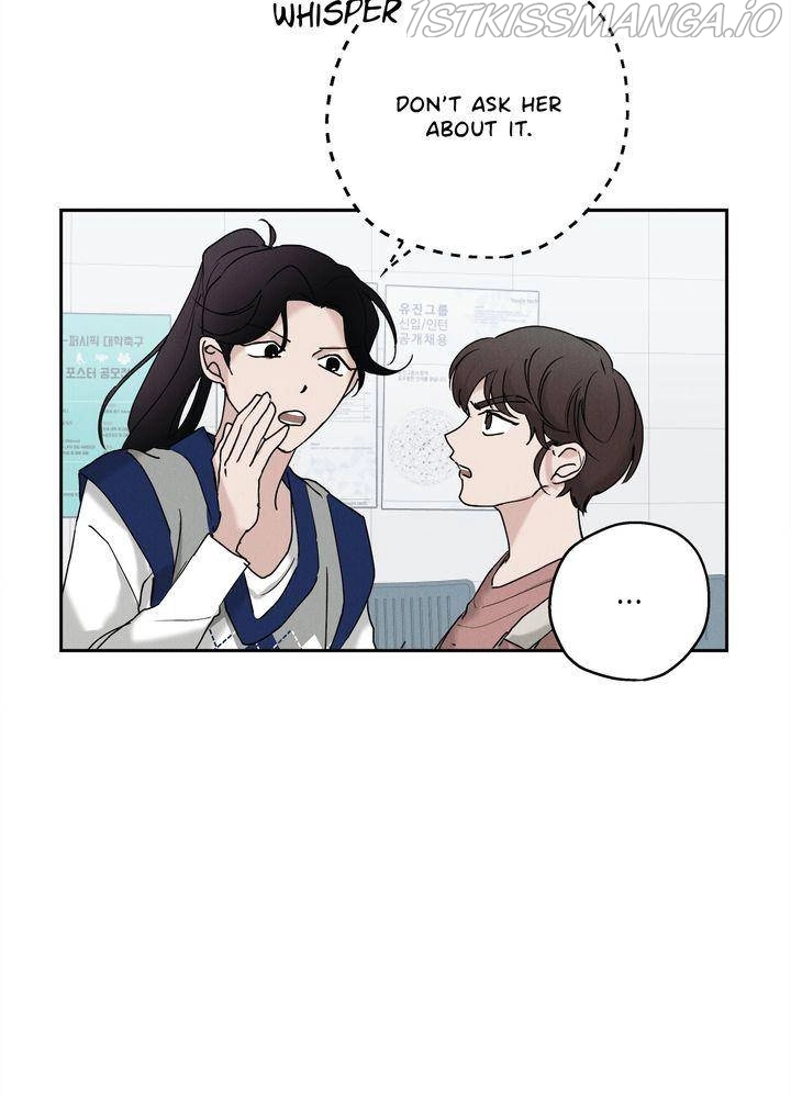 Manga page 89