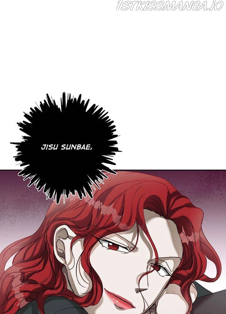 Manga page 91