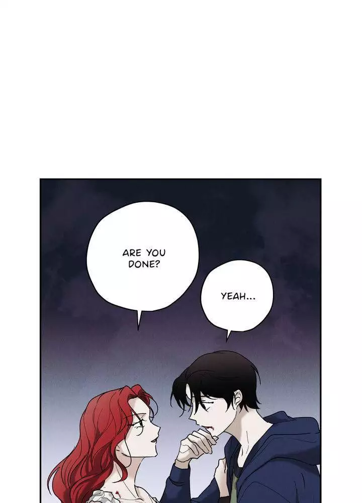 Manga page 29