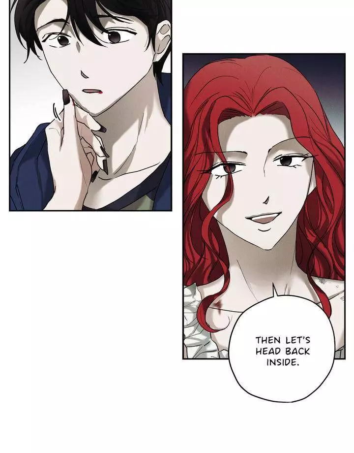 Manga page 31