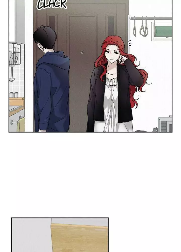 Manga page 33