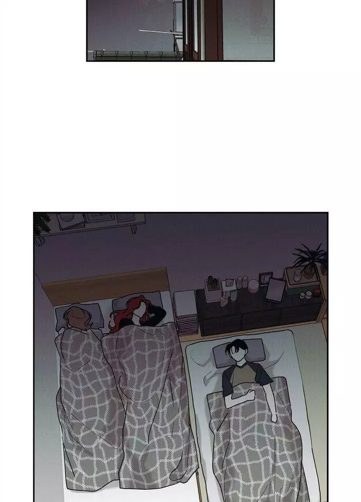 Manga page 37