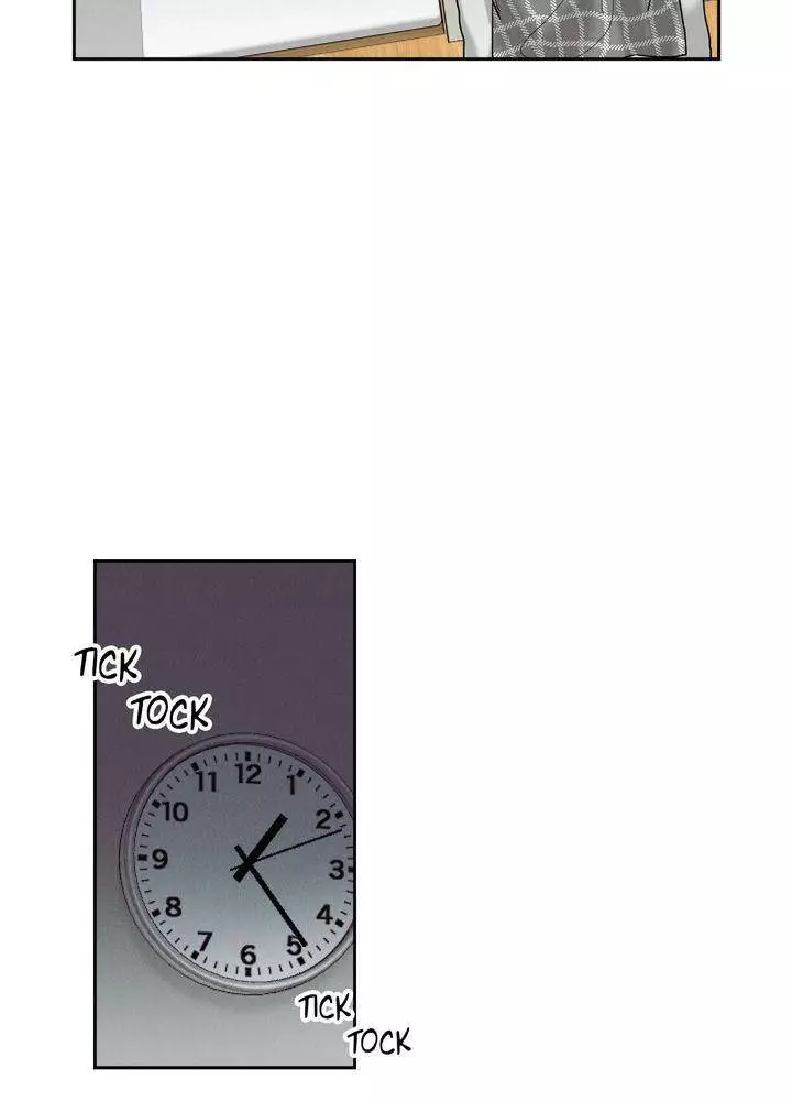 Manga page 38