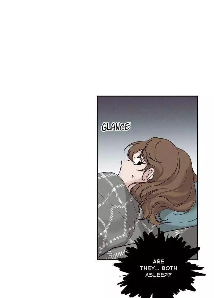 Manga page 39