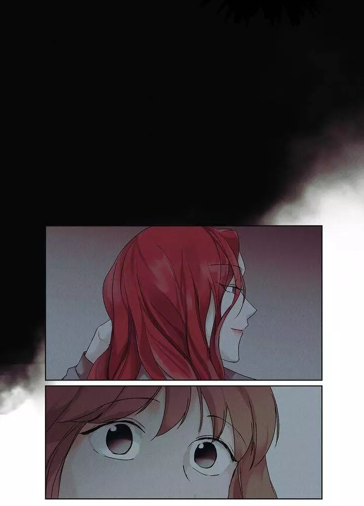Manga page 42