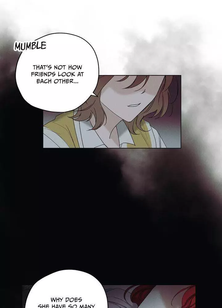 Manga page 43