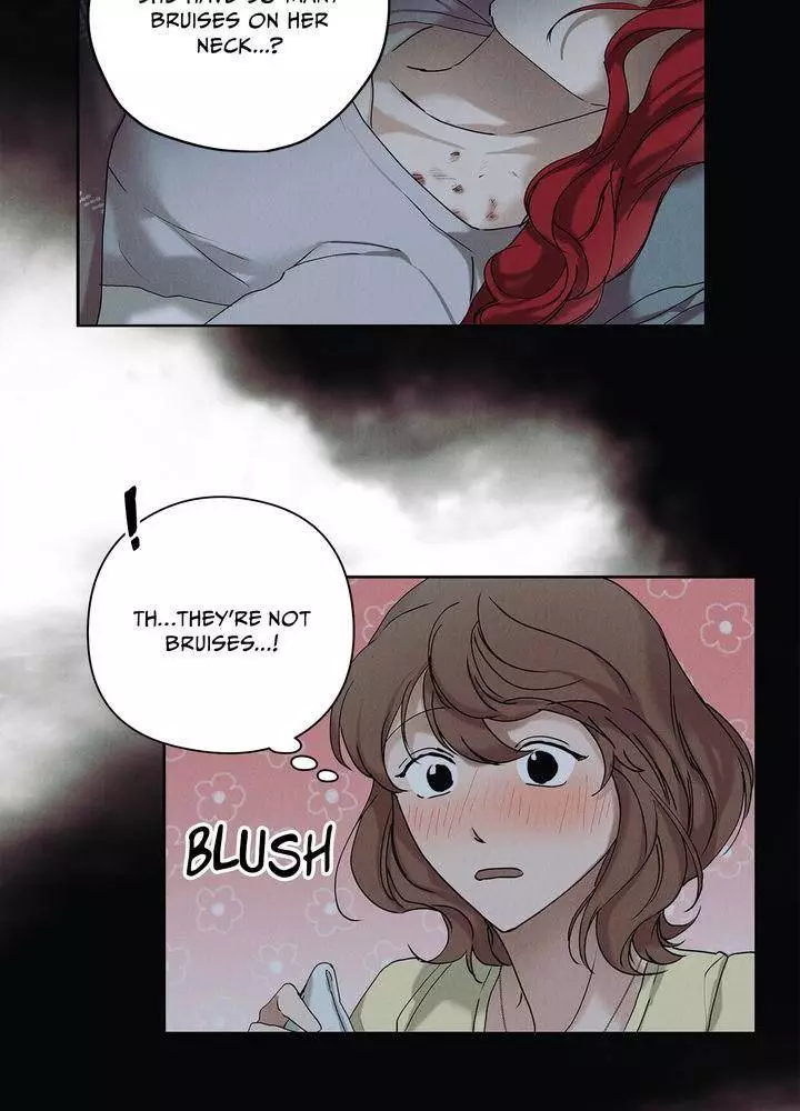 Manga page 44