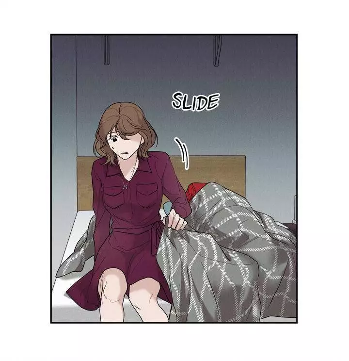 Manga page 49