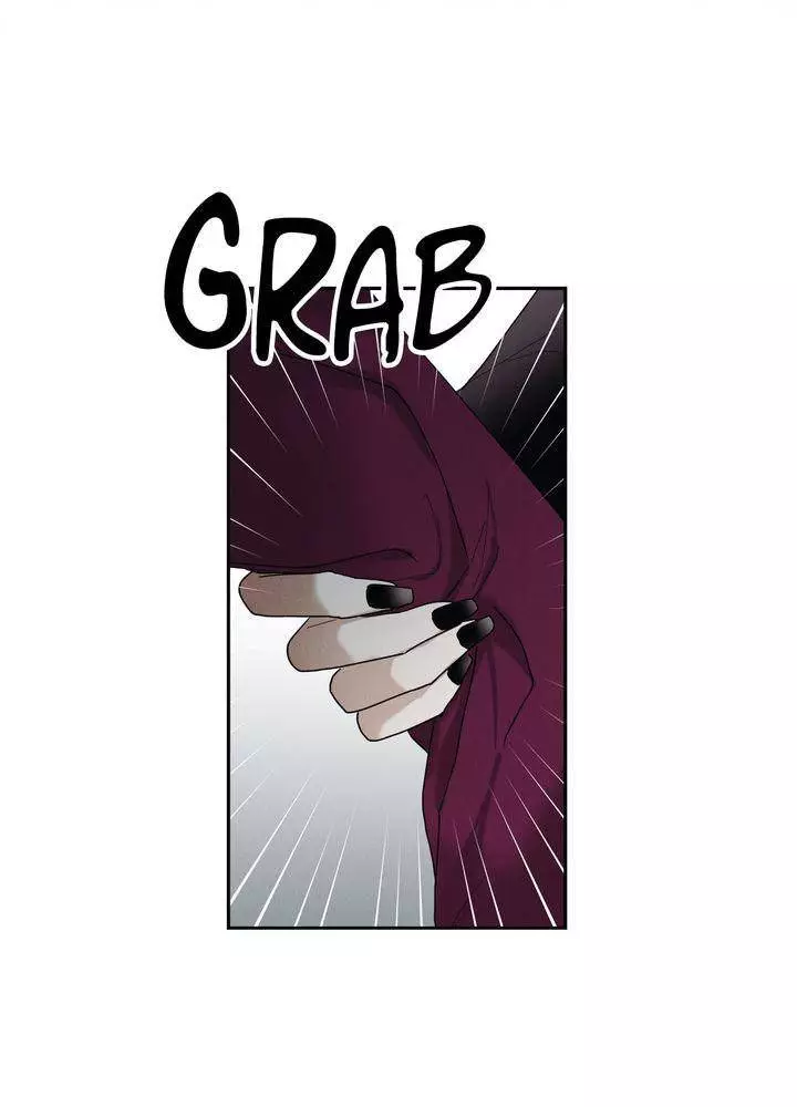 Manga page 50