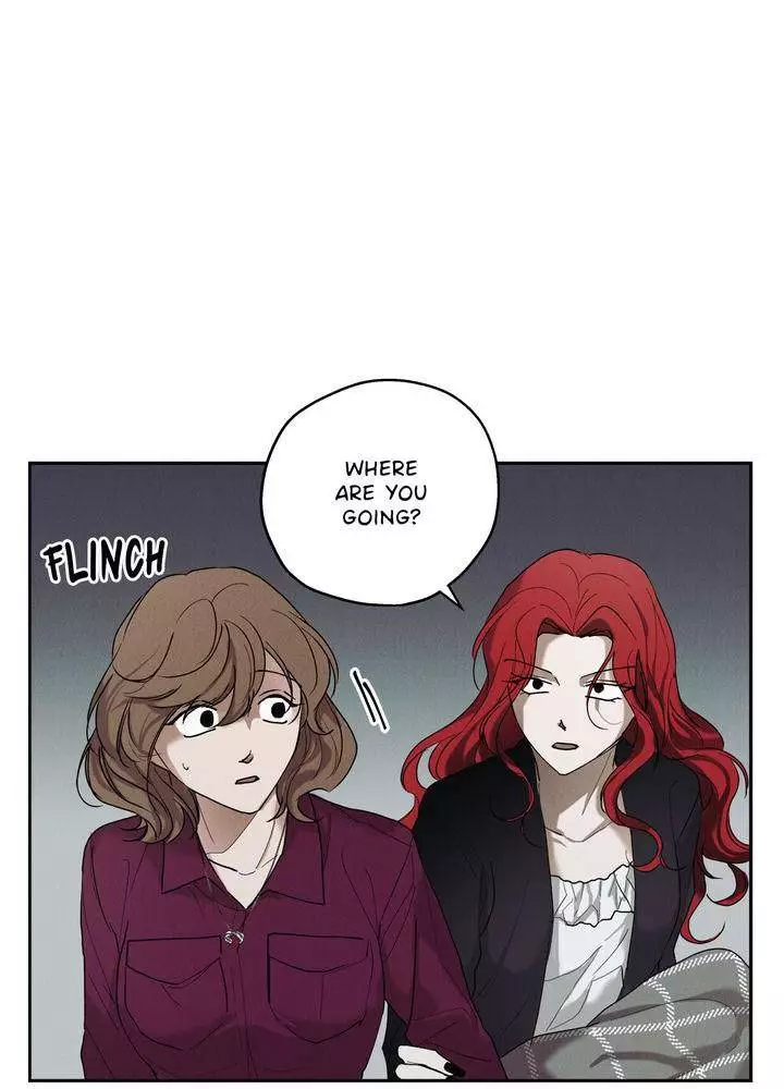 Manga page 51
