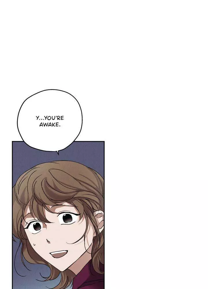 Manga page 52