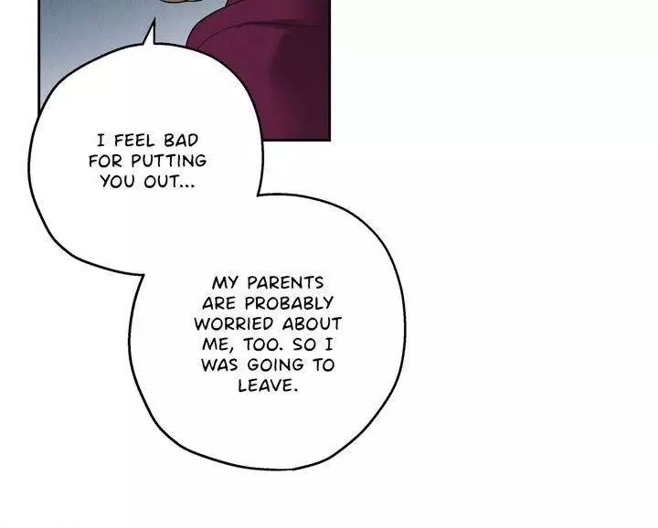 Manga page 53