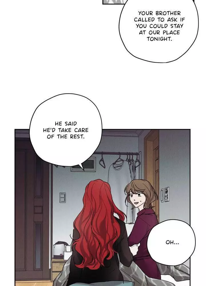 Manga page 55