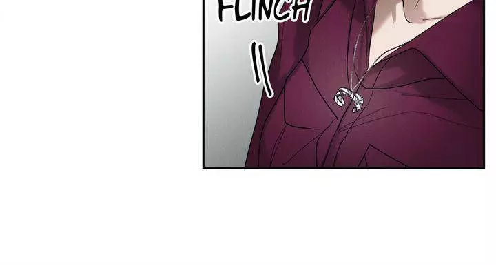 Manga page 58