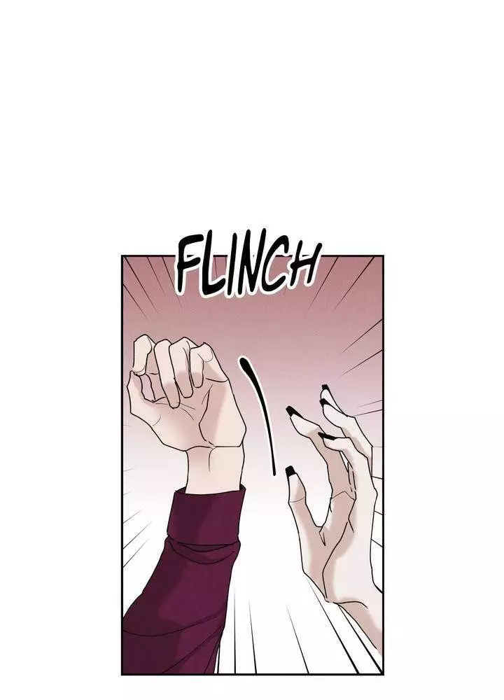 Manga page 60