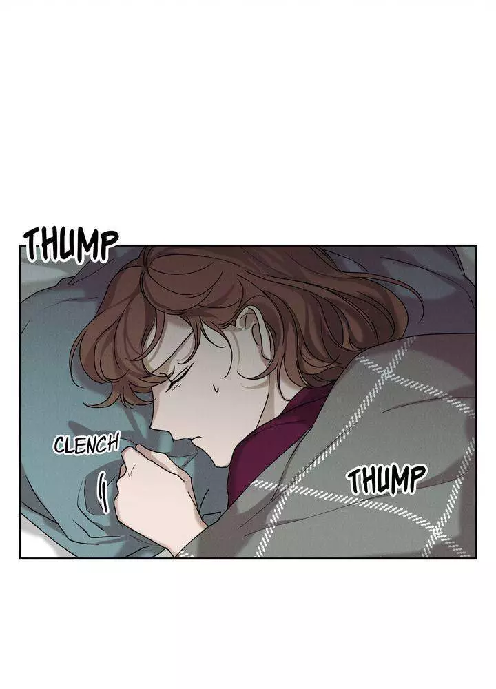 Manga page 67