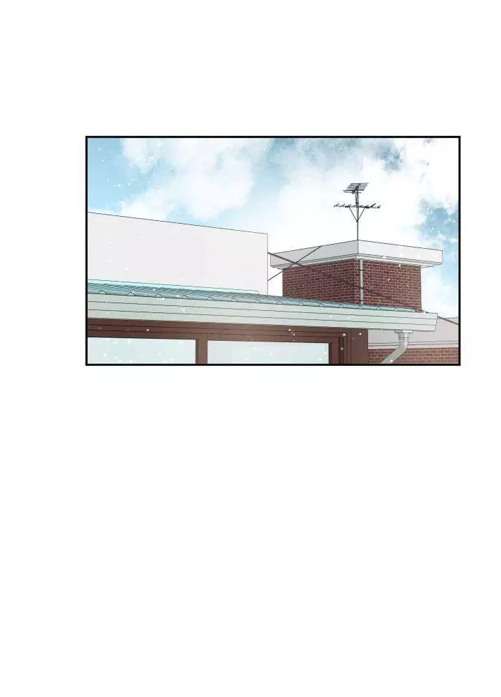Manga page 69