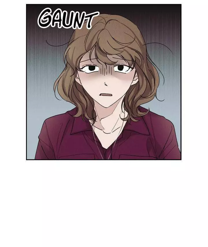 Manga page 70