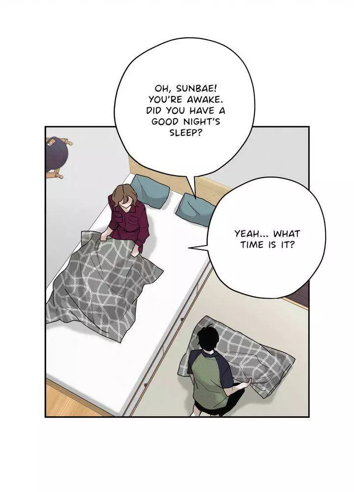 Manga page 71