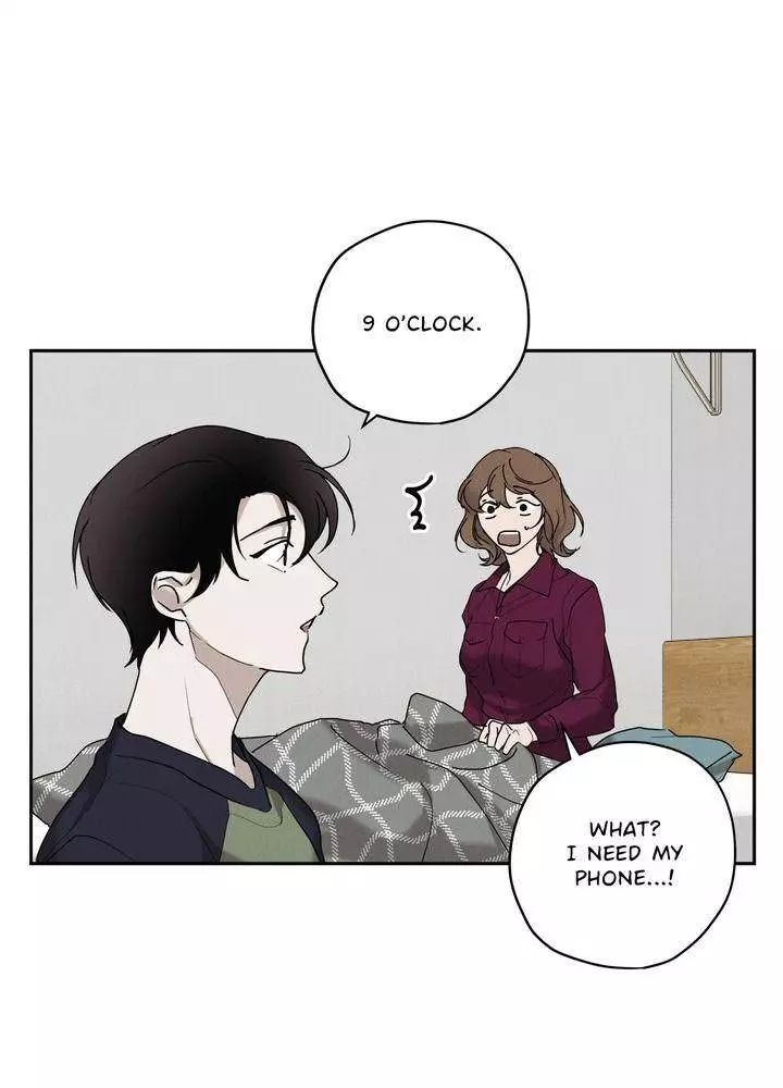 Manga page 72