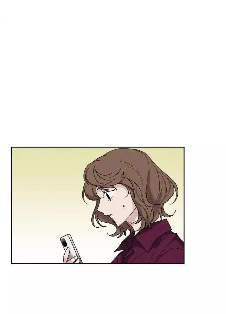 Manga page 74