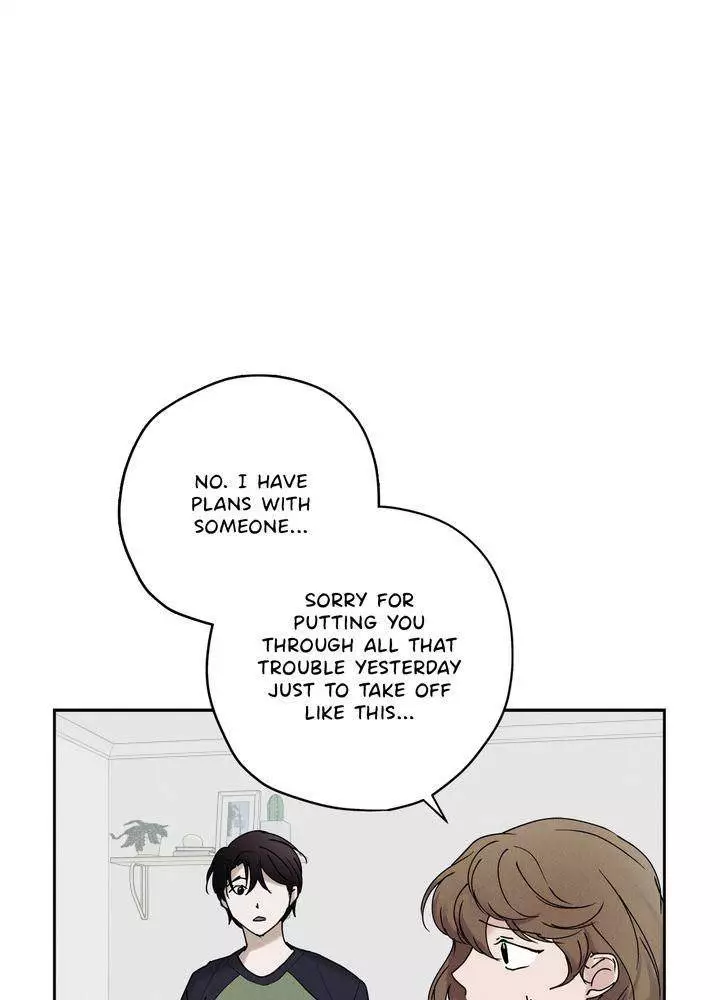 Manga page 78