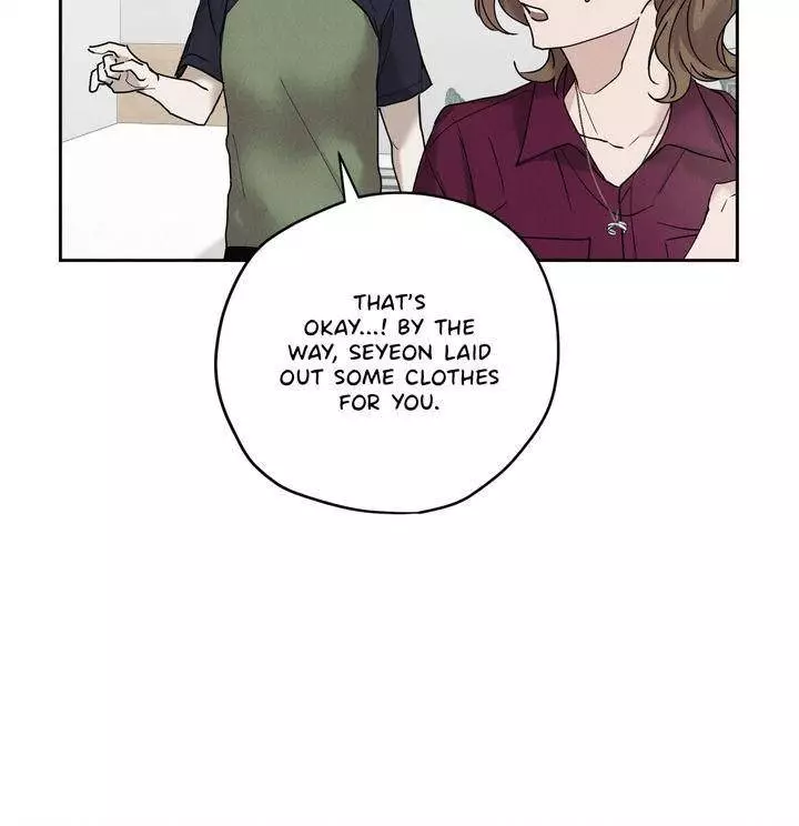 Manga page 79