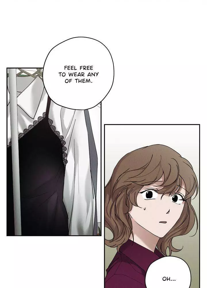 Manga page 80