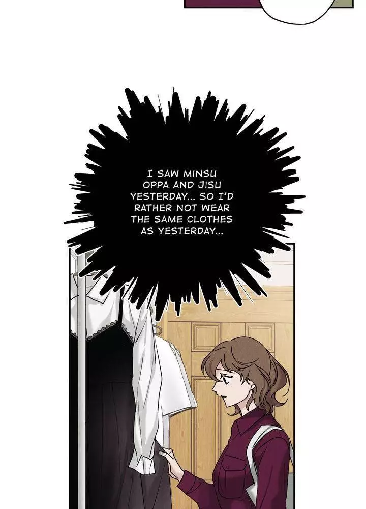 Manga page 81