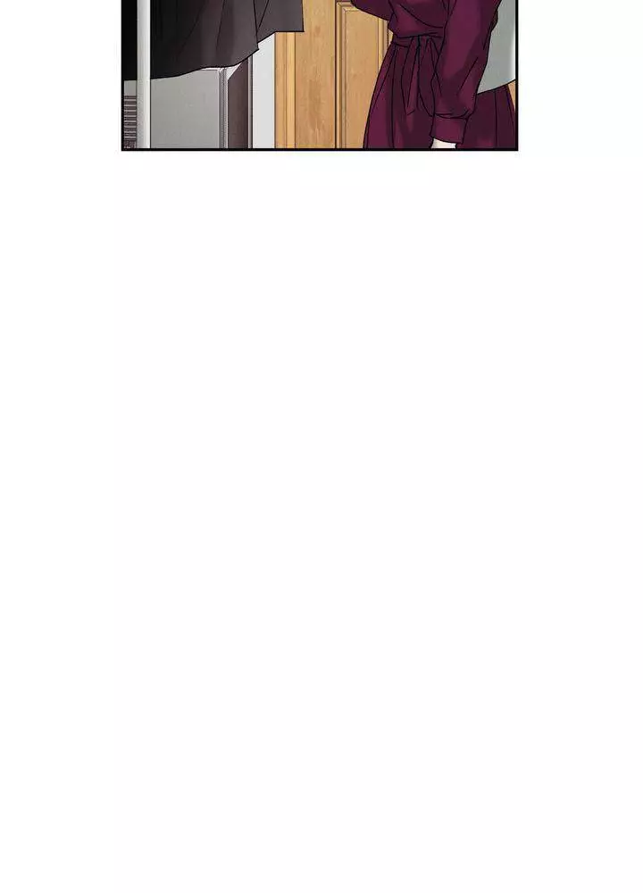 Manga page 82