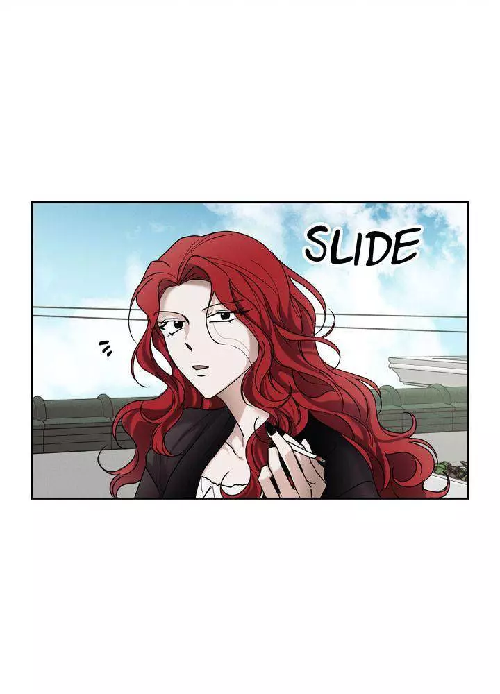 Manga page 85