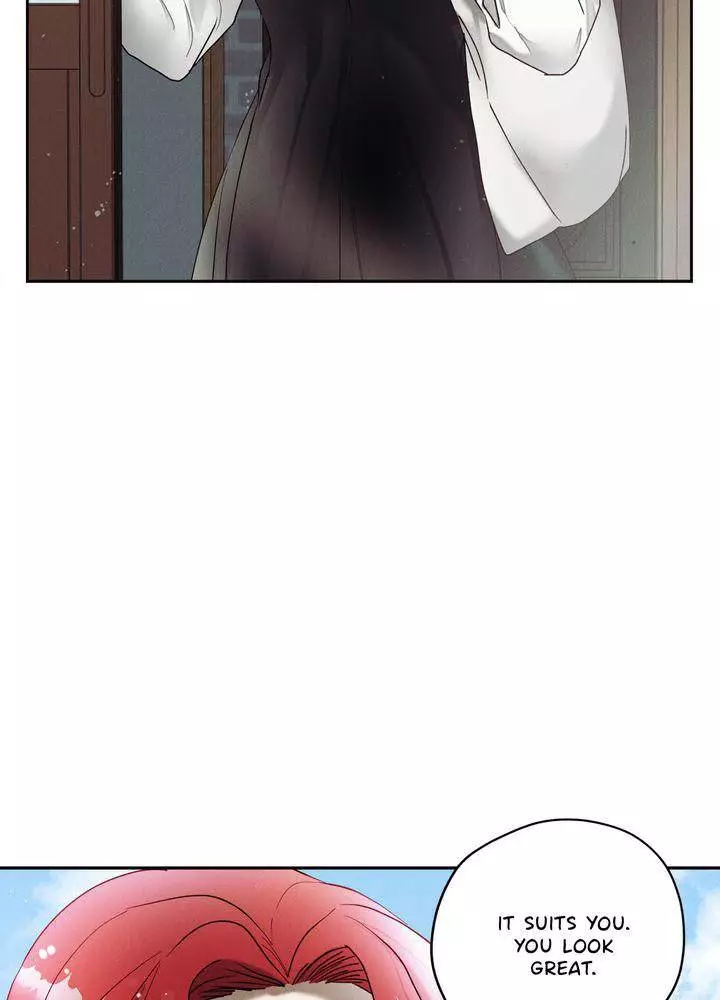 Manga page 87