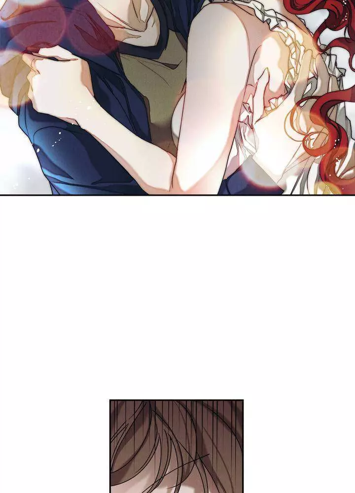 Manga page 31