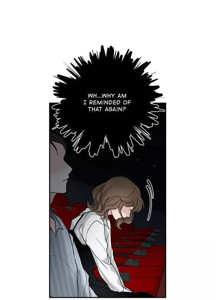 Manga page 33