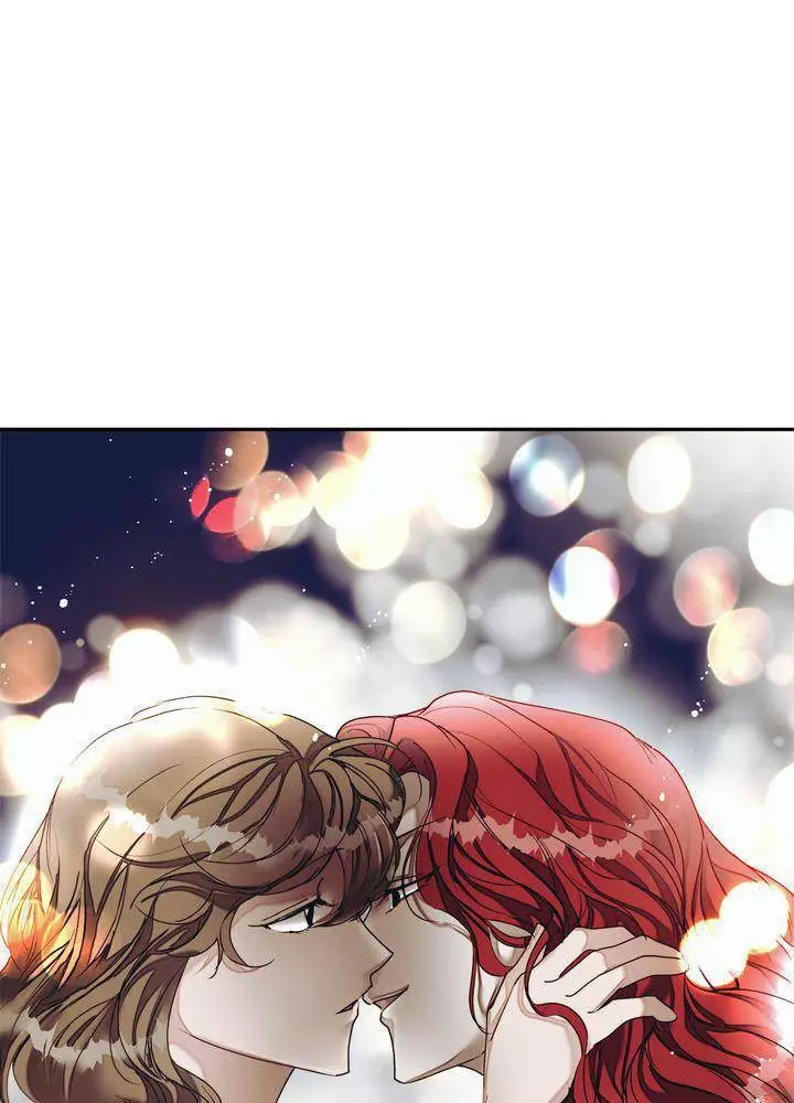 Manga page 37