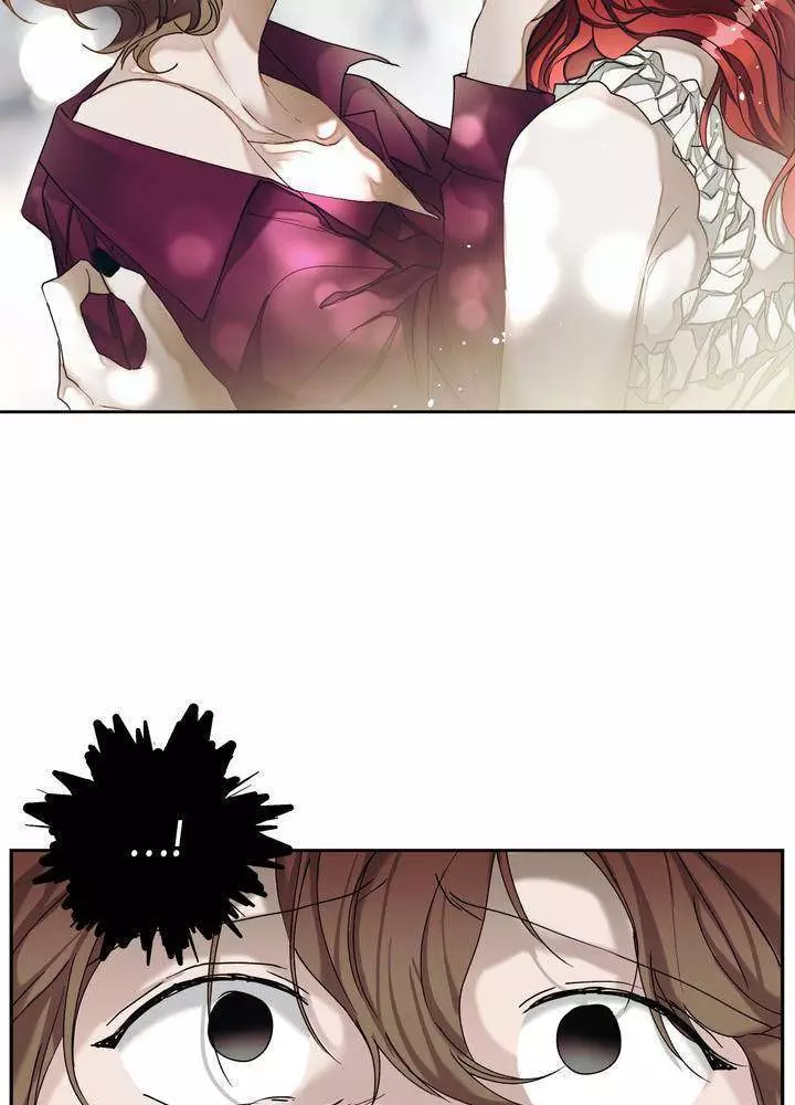 Manga page 38