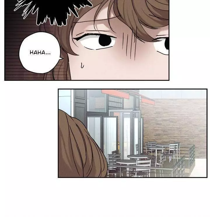 Manga page 45
