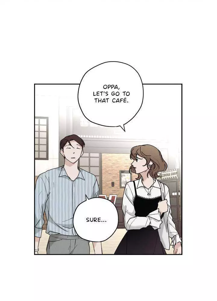 Manga page 46