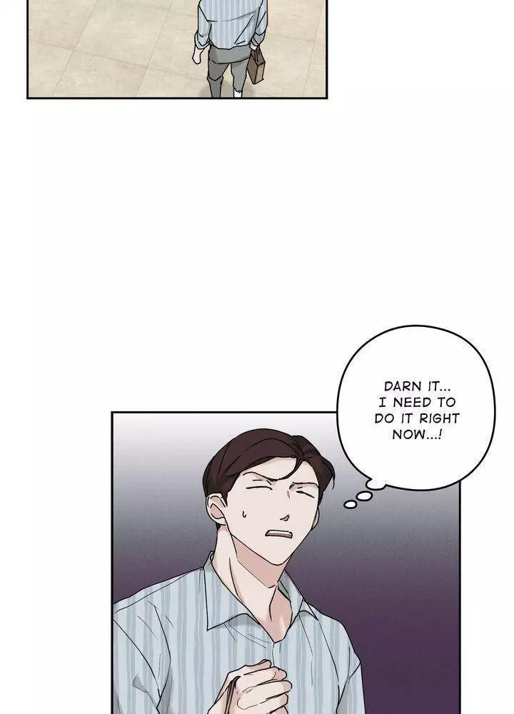 Manga page 48