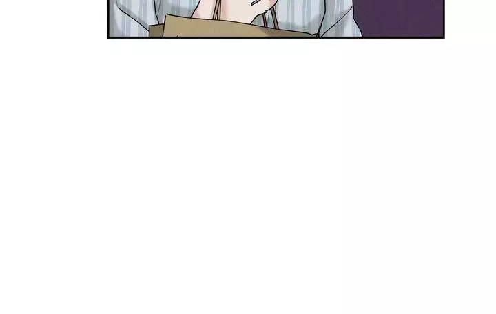 Manga page 49