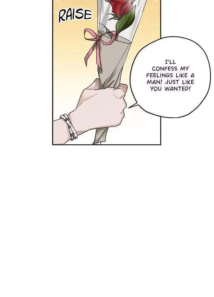 Manga page 51